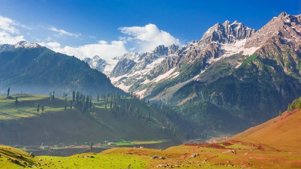 Amritsar