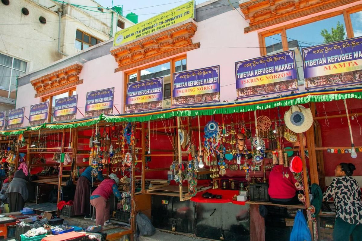 Amritsar